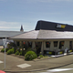 Illustration for article titled Buildings That Used to Be Pizza Huts: Where Are They Now?